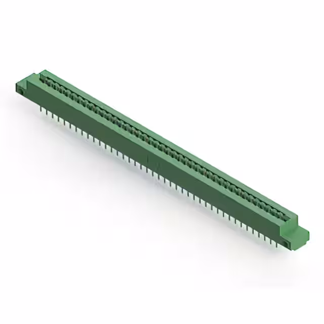 807-082-420-212 EDAC Inc.  Edgeboard Connectors